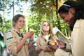FinnFoto_252686